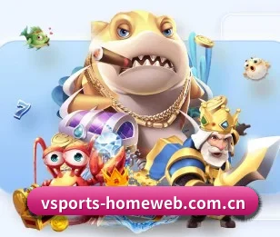 v体育网页版入口的故事 - 体育资讯内容服务